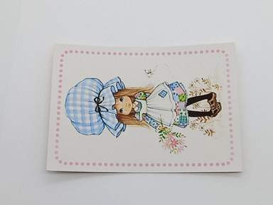 Miss petticoat 31 - n.,