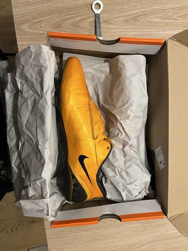 Nike mercurial vapor sl - vapor, iv
