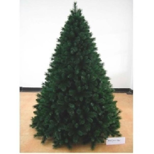 Giocoplast albero maxi - giocoplast,