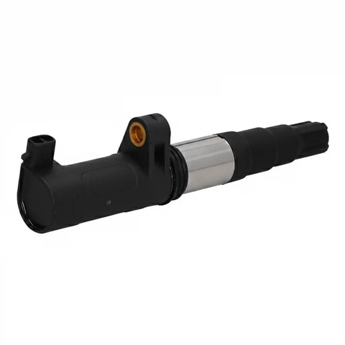 Bobina accensione 78100 - di,