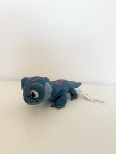 Disney Store Frozen 2 Bruni