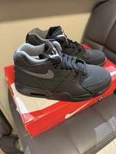 Nike Air Flight 89 (GS) scarpe