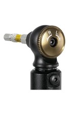 Topeak - Torq Stick - Utensile