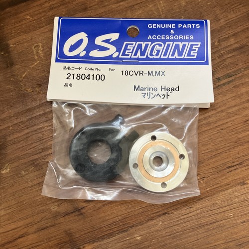 Motore 21804100 testa - 21804100,