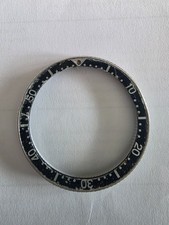 Ghiera bezel originale - bezel,