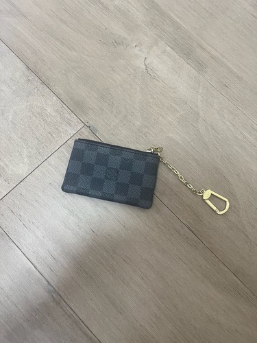 Louis vuitton damier - louis,