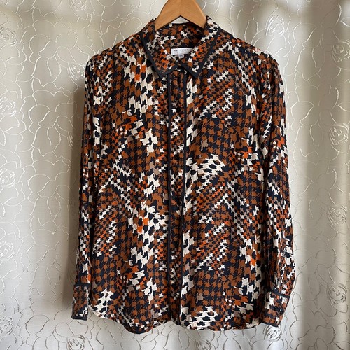 Equipment femme 100 seta - 100%,