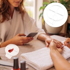Tavolozza Make up Palette Per
