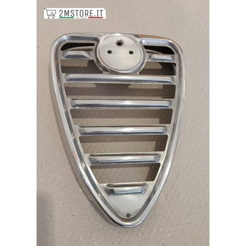 Scudo mascherina originale - scudo,