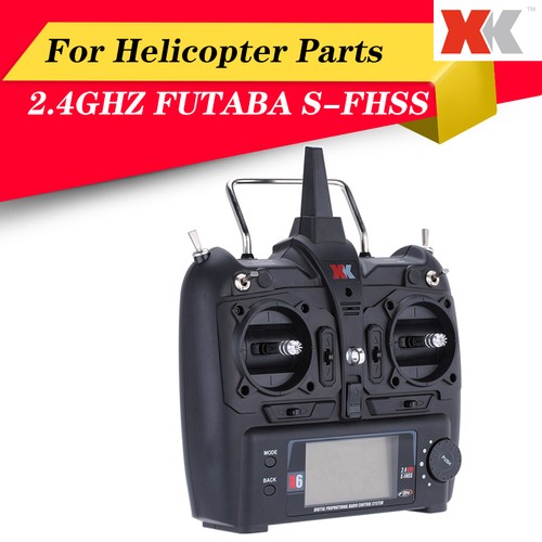 Trasmettitore 4 ghz - trasmettitore,
