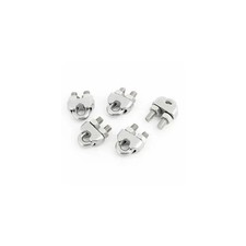 3m 80601100409g pack of 100