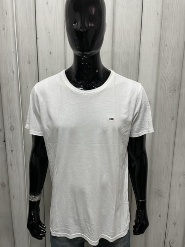 Tommy hilfiger jeans - tommy, shirt