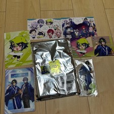 Vendita set Inami Rai HITOYArakuyu