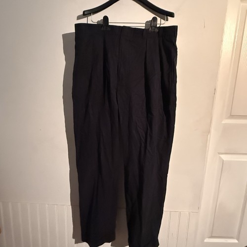 Polo ralph lauren seta - lauren,