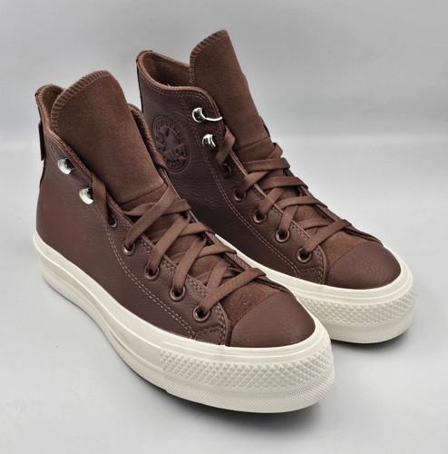 Converse chuck taylor - taylor, star
