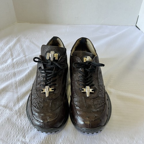 Scarpe uomo mauri sneakers - scarpe,