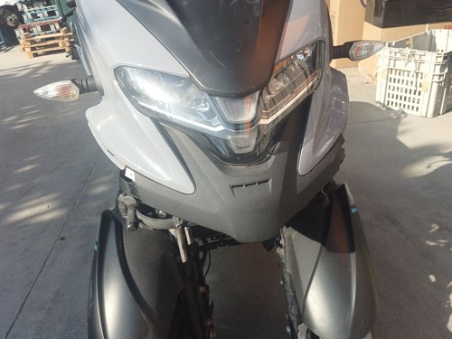 Bx9h43000000 faro anteriore - bx9h43000000,