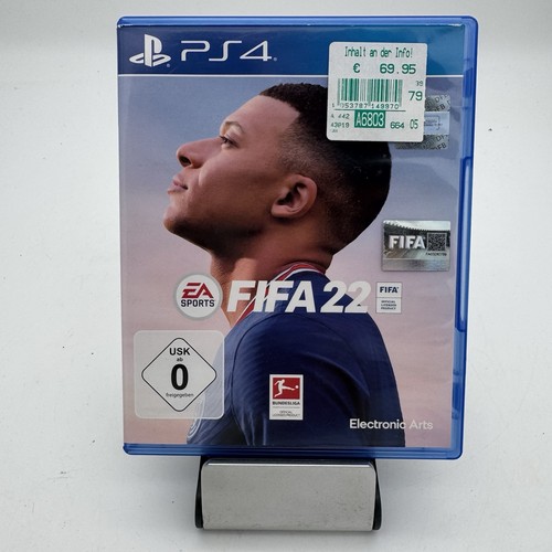 Gioco calcio fifa - |,