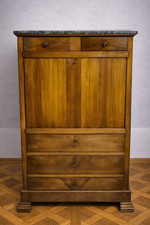 Segretaria epoca luigi - segretaria, d'epoca