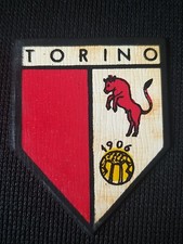 Calciatori panini - ***calciatori,