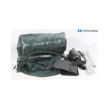 INTEX Boot Seahawk Set di 4