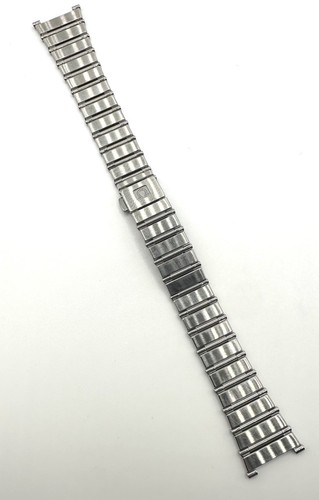 Nos originale omega - nos,
