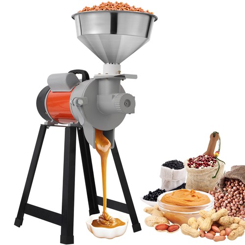 Smerigliatrice elettrica