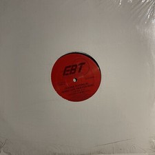 DONNA HARRILAL🔹i Wanna Come