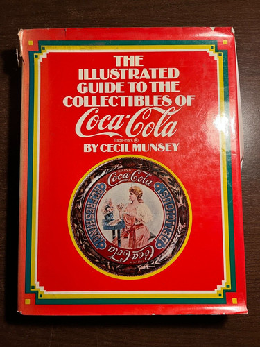 The illustrated guide - guide, to
