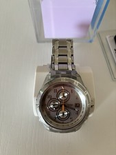 Chrono Orologio Swatch Swiss