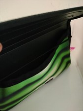 Astuccio MTV Vintage