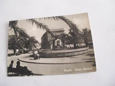 Lecce - Maglie Piazza Fontana