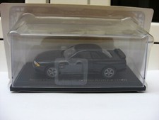 Nissan Skyline R32GT-R 1989