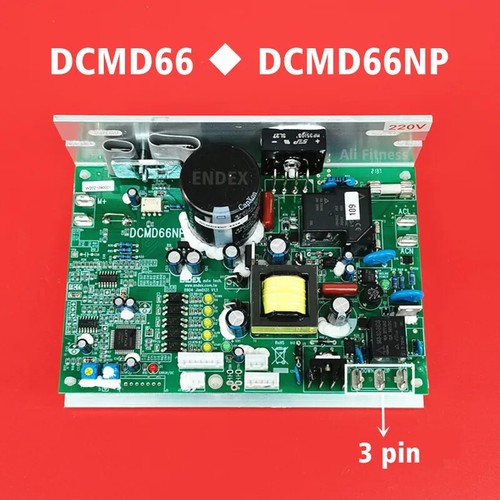 Dcmd66np dcmd66 dcsd57 - dcmd66,