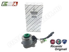 Cilindro frizione idraulico Fiat Abarth 500/595/695, Fiat 500L MTA 55239548