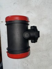 Fiat Coupe 2.0 20v Turbo Debimetro sensore misuratore d’aria 71789474 0280217514