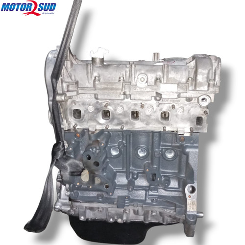 Motore revisionato per opel - revisionato,