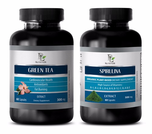 Metabolismo energia - energia,