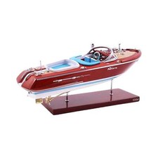 RIVA AQUARAMA SPECIAL 25 CM