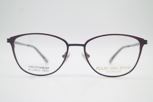 Occhiali ruud van - van, 1032