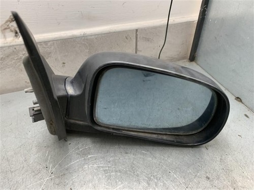 Specchietto retrovisore destro - specchietto,