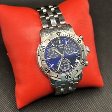 Montre TISSOT PRS200