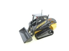 New Holland C238 MOTORART