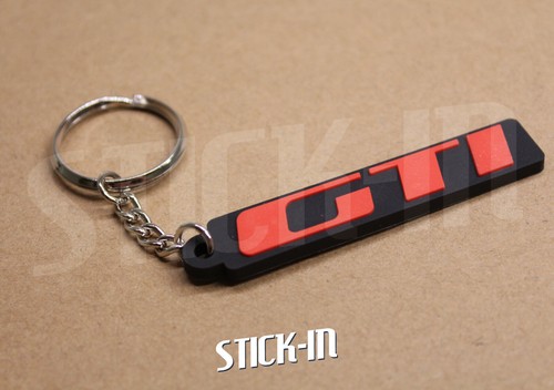 Porte clés pour 309 gti - 309,