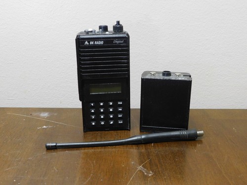 Bendix king dphx5102x - dphx5102x, vhf