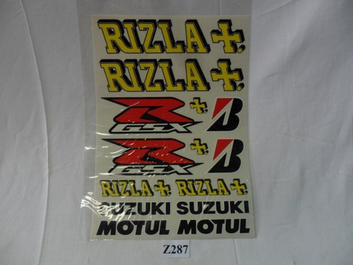 Adesivo vintage per - adesivo,
