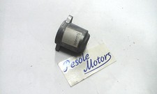 CARBURETOR TANK ACME RUGGERINI