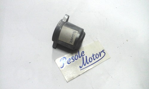 Vaschetta carburatore acme - vaschetta,