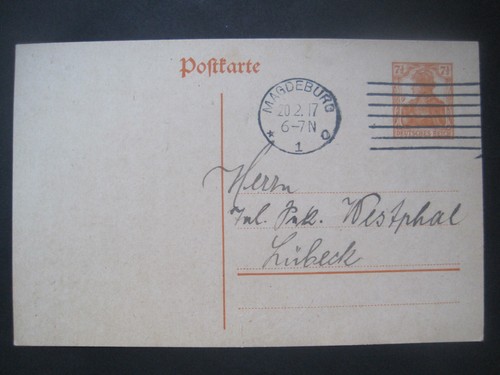 Reich tedesco germania - reich,