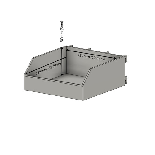 Accessori per pegboard - , ikea